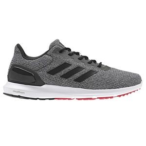 Adidas cosmic 2 SL M running shoes